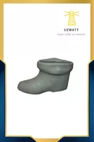 Диэлектрические боты