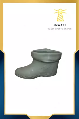 Диэлектрические боты