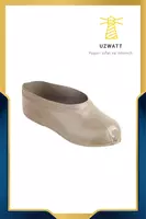 Dielektrik galoshlari