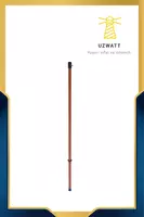 Штанга оперативная ШО-35 кВ