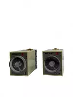 Реле времени ST3P A-A (30 мин