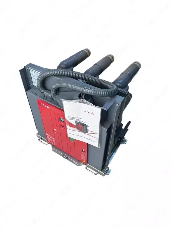 на которую можно положиться.