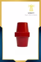 Изолятор SM76 — надёжная изоляция для низковольтных цепей