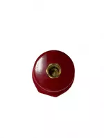 Изолятор SM76 — надёжная изоляция для низковольтных цепей - 19 000 сум