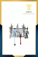 VNA-10/630A uzatuvchi (raz’edinitel) PR-10 drayver bilan