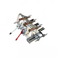 VNA-10/630A uzatuvchi (raz’edinitel) PR-10 drayver bilan - 3 200 000 so'm