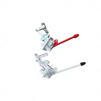 3 200 000 so'm VNA-10/630A uzatuvchi (raz’edinitel) PR-10 drayver bilan