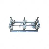 1 500 000 сум Разъединитель РЛНД-10/630А с приводом ПР