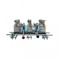 RVZ-10/630A uzatuvchi (raz’edinitel) PRNZ drayver bilan - 1 800 000 so'm