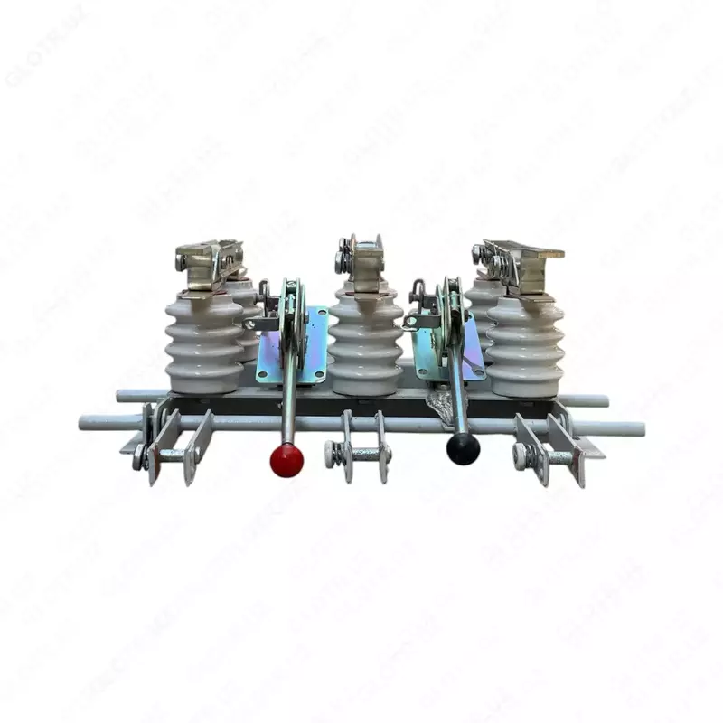 RVZ-10/630A uzatuvchi (raz’edinitel) PRNZ drayver bilan - 1 800 000 so'm