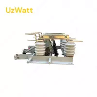 1 800 000 so'm RVZ-10/630A uzatuvchi (raz’edinitel) PRNZ drayver bilan