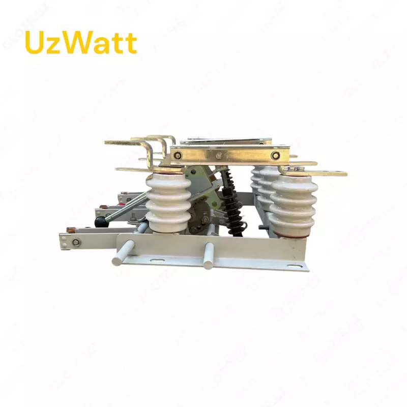 1 800 000 so'm RVZ-10/630A uzatuvchi (raz’edinitel) PRNZ drayver bilan