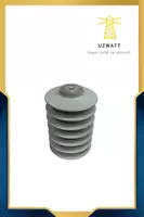 Ограничитель перенапряжения ОПН-П-10/550