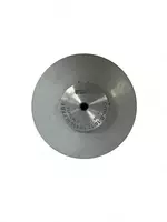 Ограничитель перенапряжения ОПН-П-10/550 - 289 000 сум