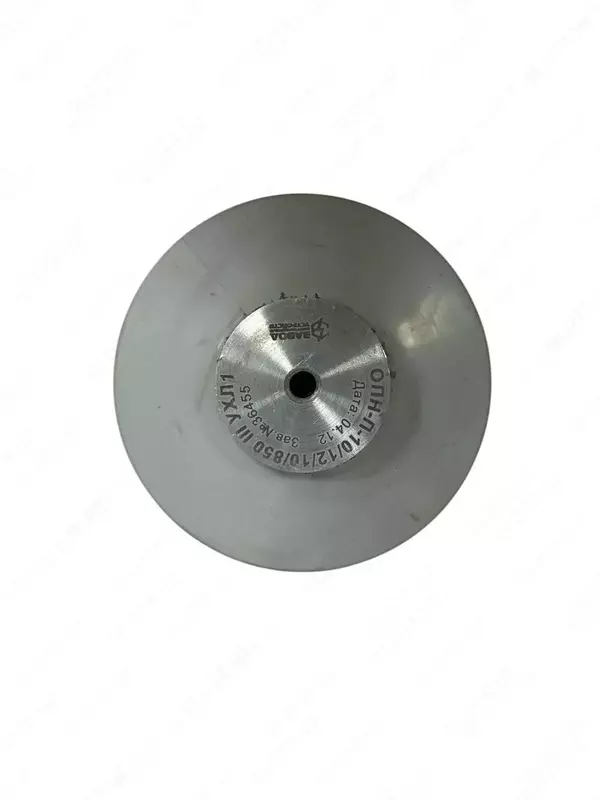 Ограничитель перенапряжения ОПН-П-10/550 - 289 000 сум