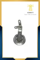 Монтажный ролик МР-5-1