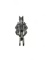 850 000 сум Монтажный ролик МР-5-1