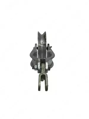 850 000 сум / шт Монтажный ролик МР-5-1