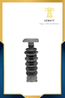 Опорный изолятор ОСК-35 Кв