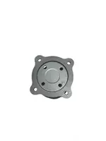 Опорный изолятор ОСК-35 Кв - 789 000 сум