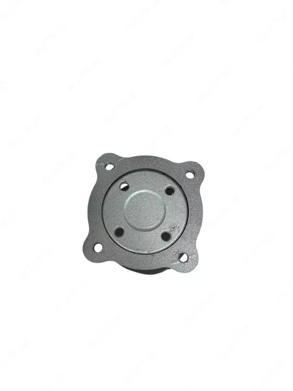 Опорный изолятор ОСК-35 Кв - 789 000 сум