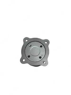 Опорный изолятор ОСК-35 Кв - 789 000 сум / шт