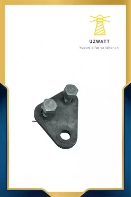 Звено промежуточное ПТМ-7-3