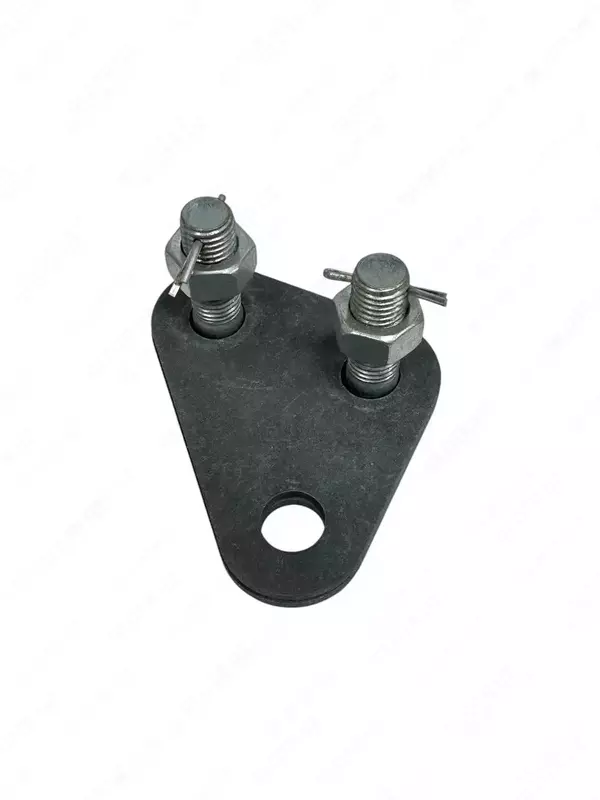 Звено промежуточное ПТМ-7-3