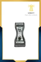 Распорка Р-120