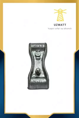 Распорка Р-120