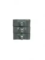 Плашечный зажим ПС-2-1 - 38 000 сум