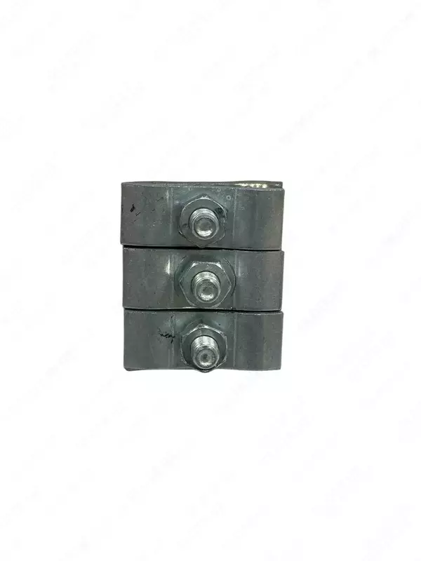 Плашечный зажим ПС-2-1 - 38 000 сум