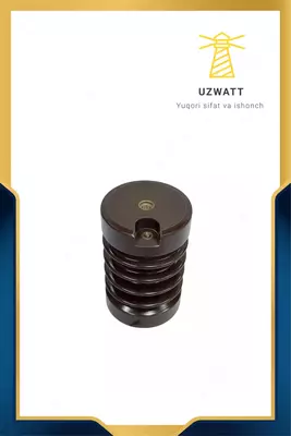 Изолятор опорный ИОРП 10 кВ