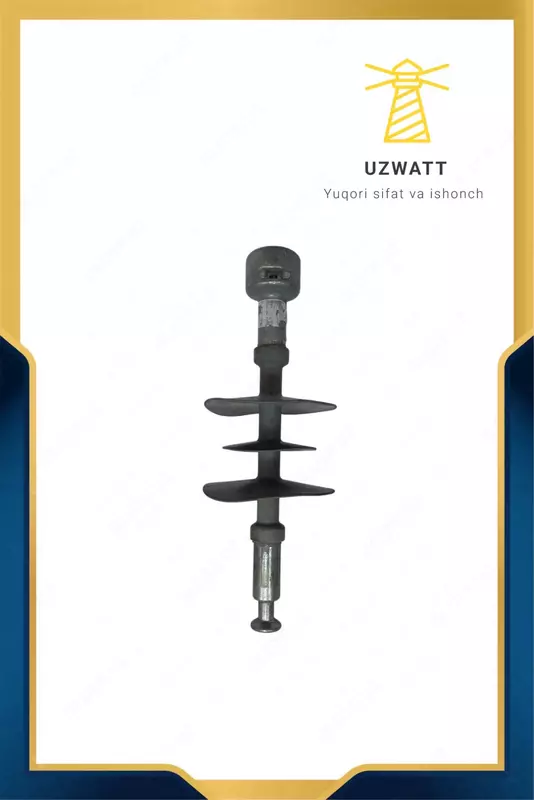 Изолятор полимерный LK-70-10