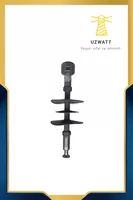 Изолятор полимерный LK-70-10