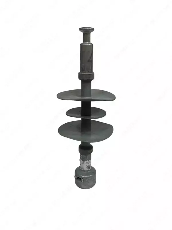 Изолятор полимерный LK-70-10