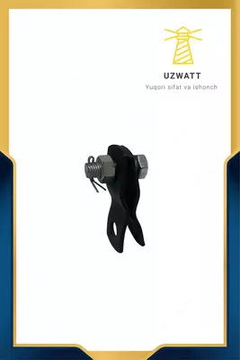 Звено промежуточное прт-7-1.