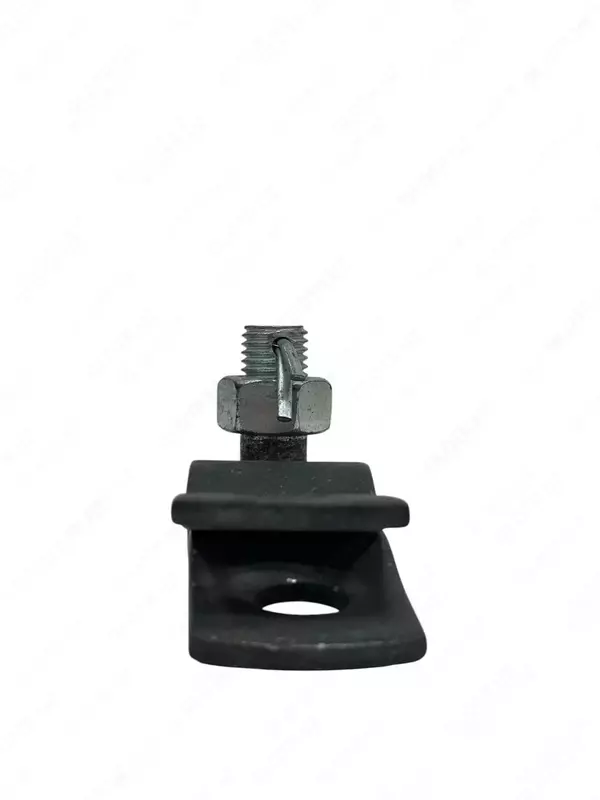 Звено промежуточное прт-7-1.