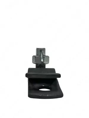 Звено промежуточное прт-7-1. - 35 000 сум / шт