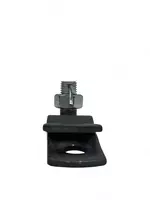 Звено промежуточное прт-7-1. - 35 000 сум