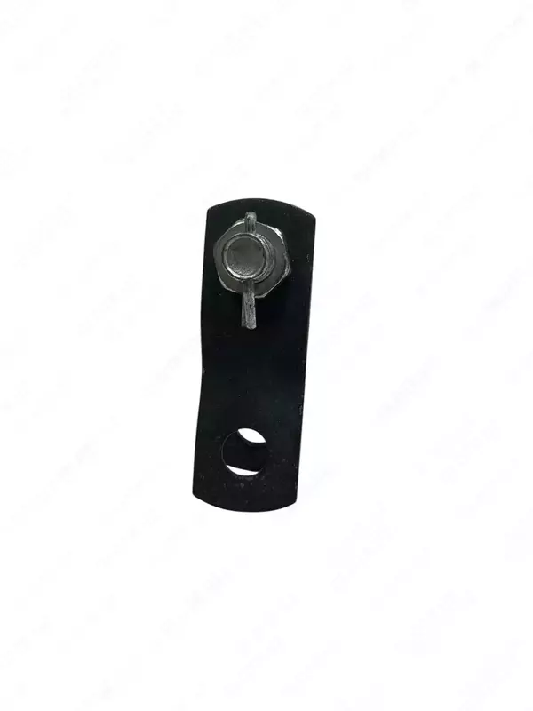 Звено промежуточное прт-7-1.