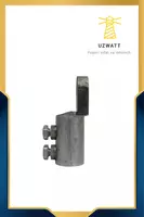 Наконечник болтовой 2НБ-2 70-120 (КВТ)