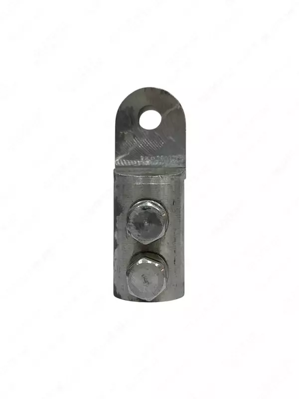 Наконечник болтовой 2НБ-2 70-120 (КВТ)