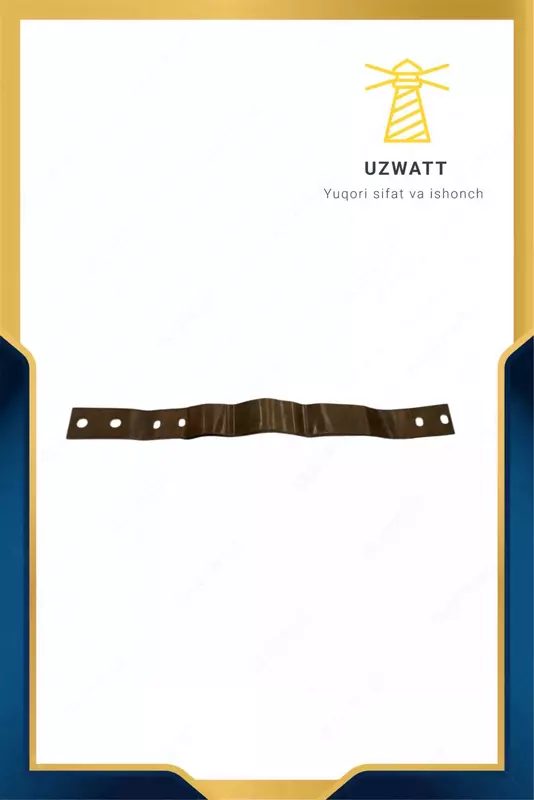 Гибкий контакт