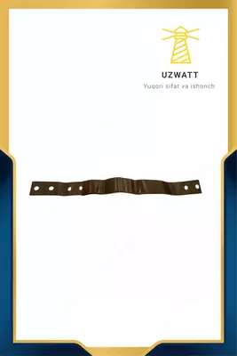 Гибкий контакт