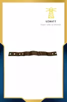 Гибкий контакт