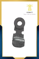 Узел крепления У -7/16