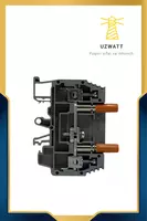 Измерительный клемник 25А