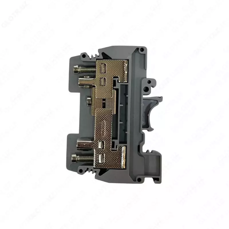 Измерительный клемник 25А