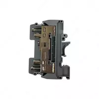 Измерительный клемник 25А - 13 000 сум